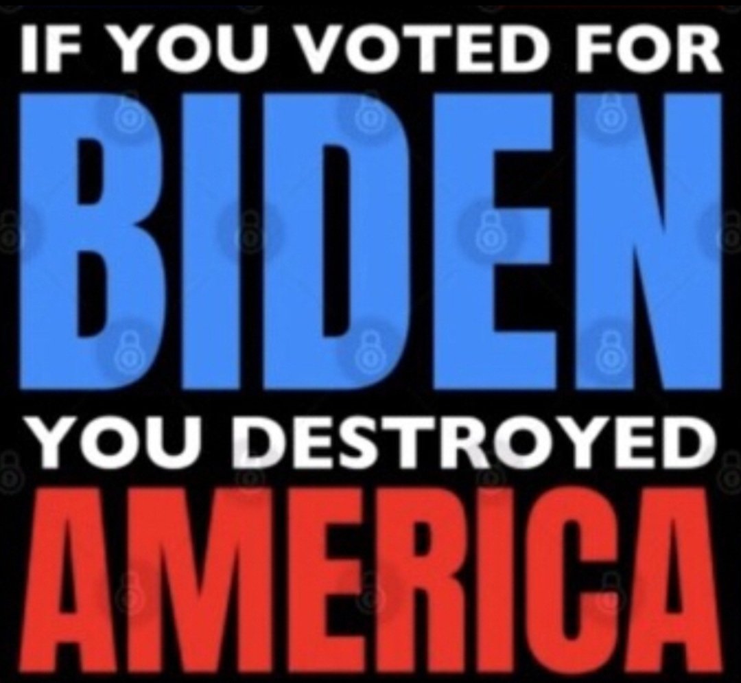 And you know thissss.......MAN!!!