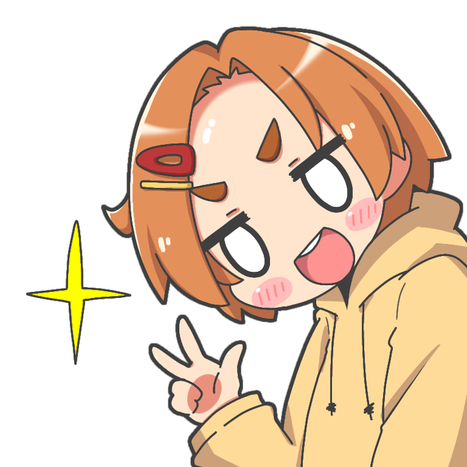 薫ちゃん🌻 