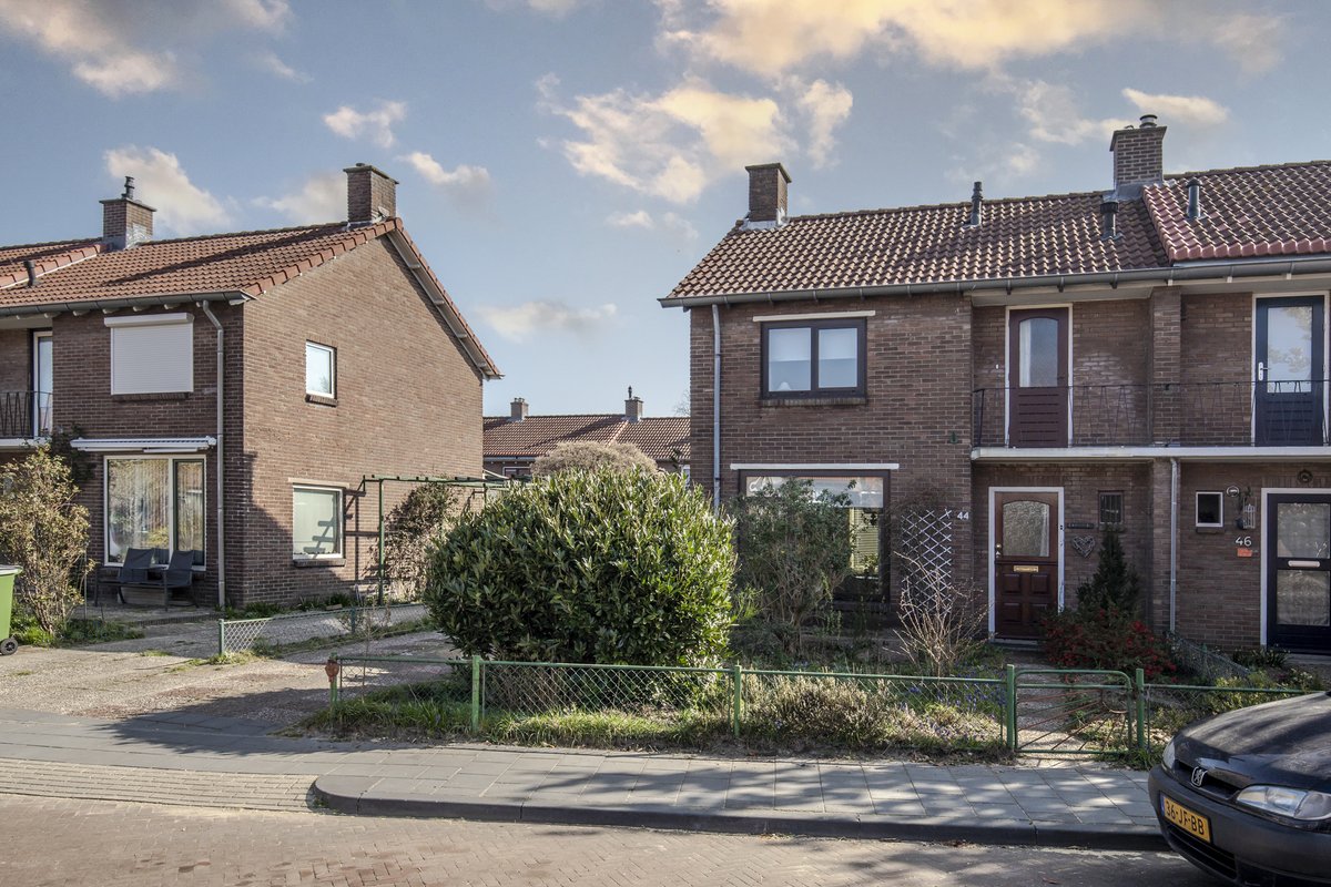 GABAGroep tweet media