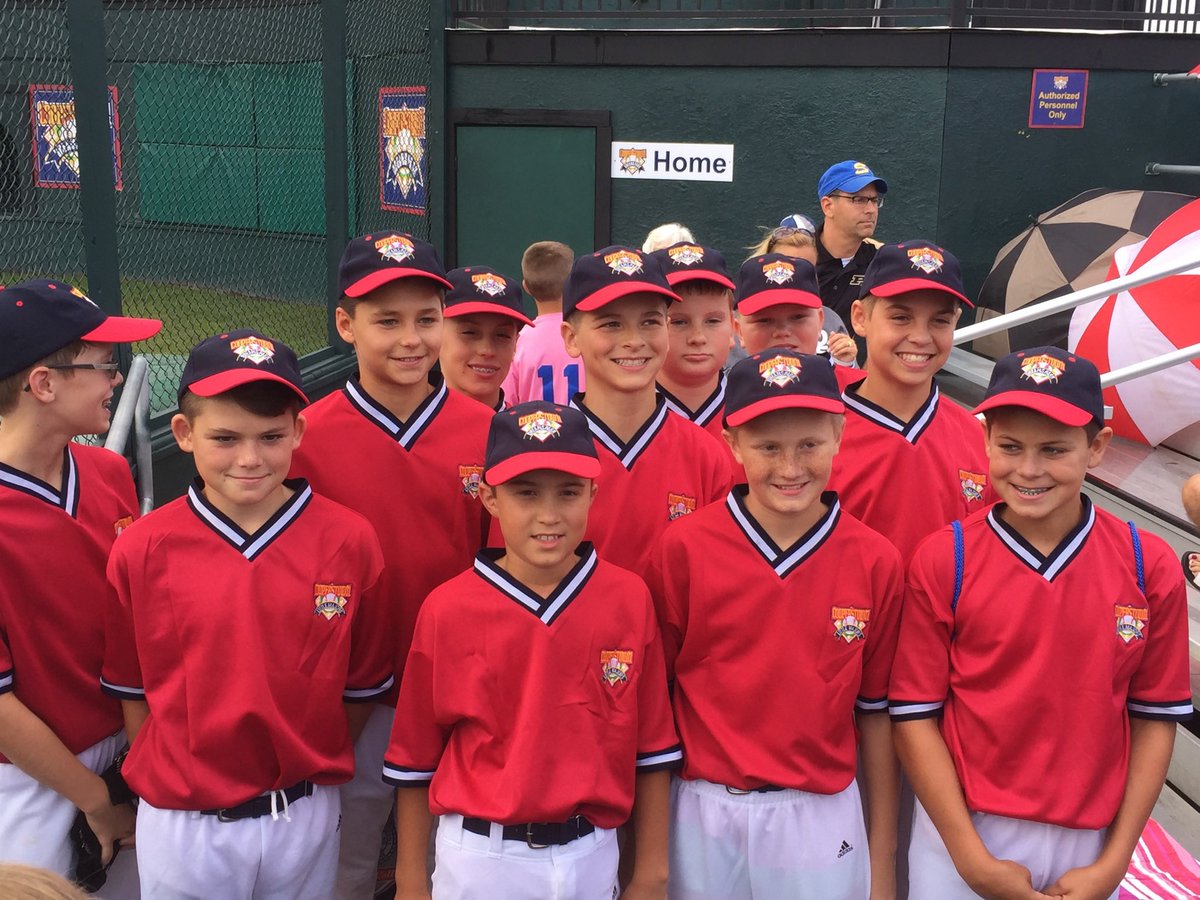 TinCaps17U tweet media