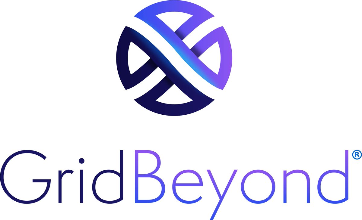 TheWUN1's tweet image. WUN are delighted to announce a new partnership with #GridBeyond.
To find out more about #GridBeyond visit the WUN website plus further information about all of WUNs partners &amp;amp; how your organisation can partner with WUN
thewun.co.uk/about/meet-the…
#wun #energy #water #utilities