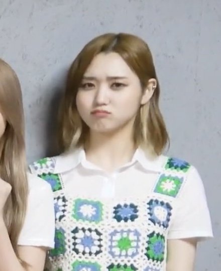 heytinny's tweet photo. 😋😋😋😋😋 https://t.co/JDiDo0RxUs