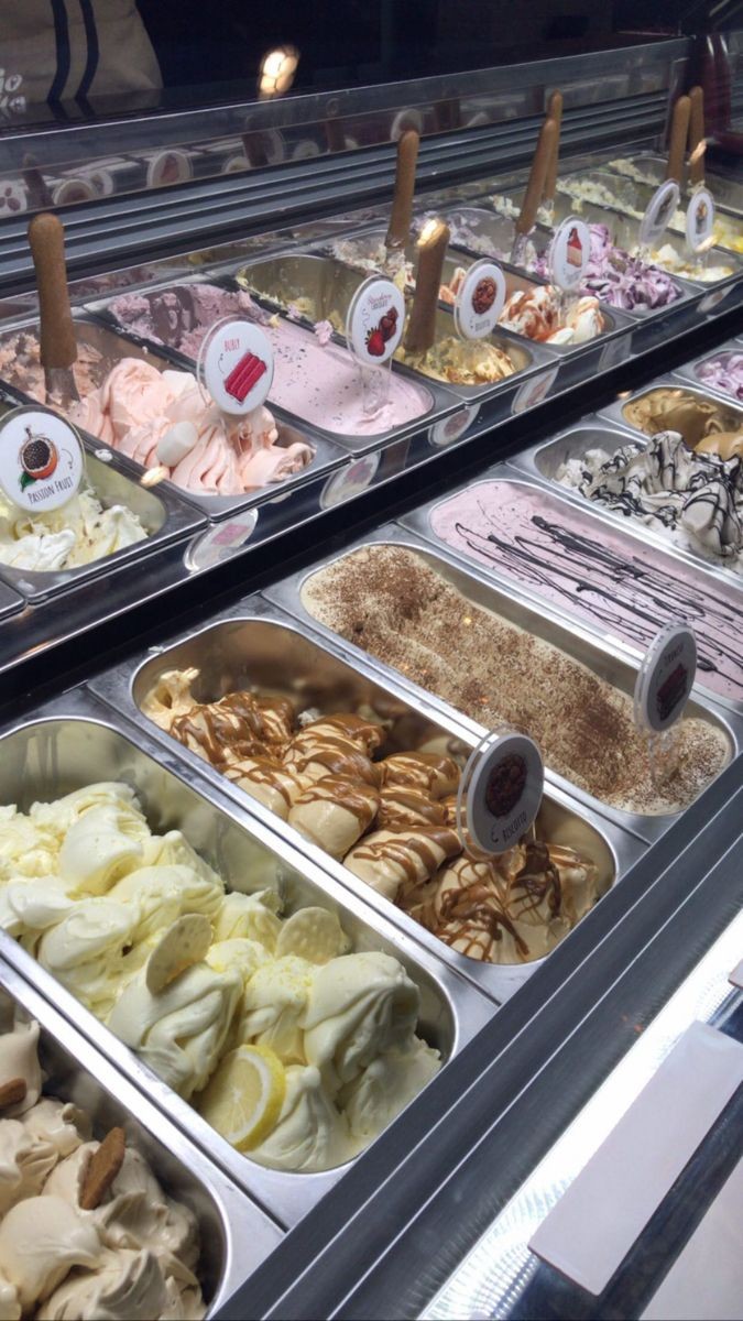 ㅤ

tsukkishimakei.⠀
20220711; 7:17 GMT+8
« Libre ko daw s'ya hahahaha.

ㅤ