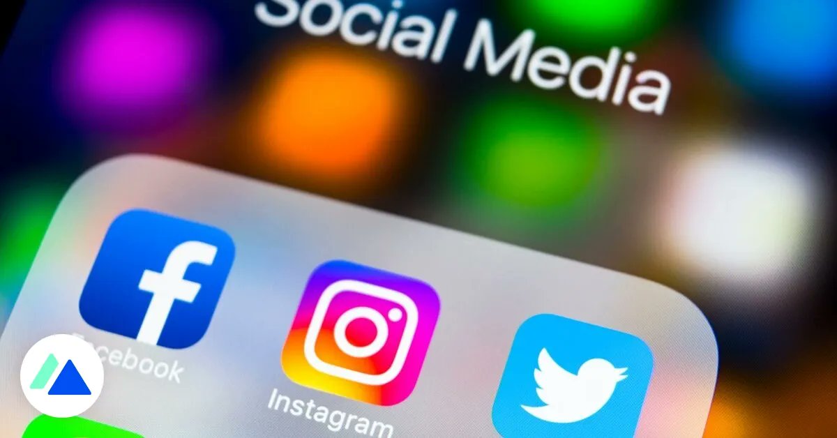 fdebailleul's tweet photo. Comment désactiver l’algorithme des réseaux sociaux : Facebook, Instagram, Twitter https://t.co/f6trwJ2IbG https://t.co/s9kgPRfUgn