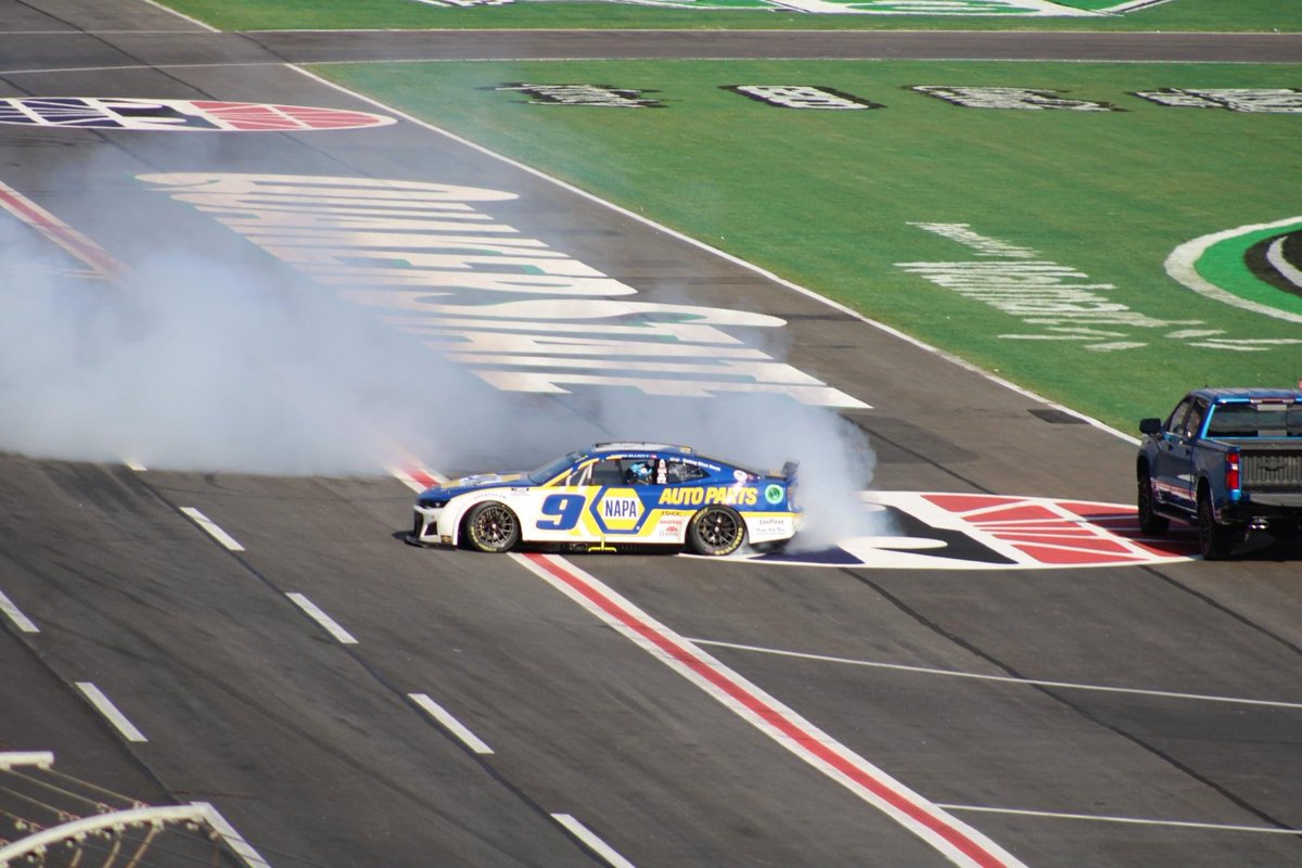 jasntrply9's tweet image. Yesterday really happened…#di9