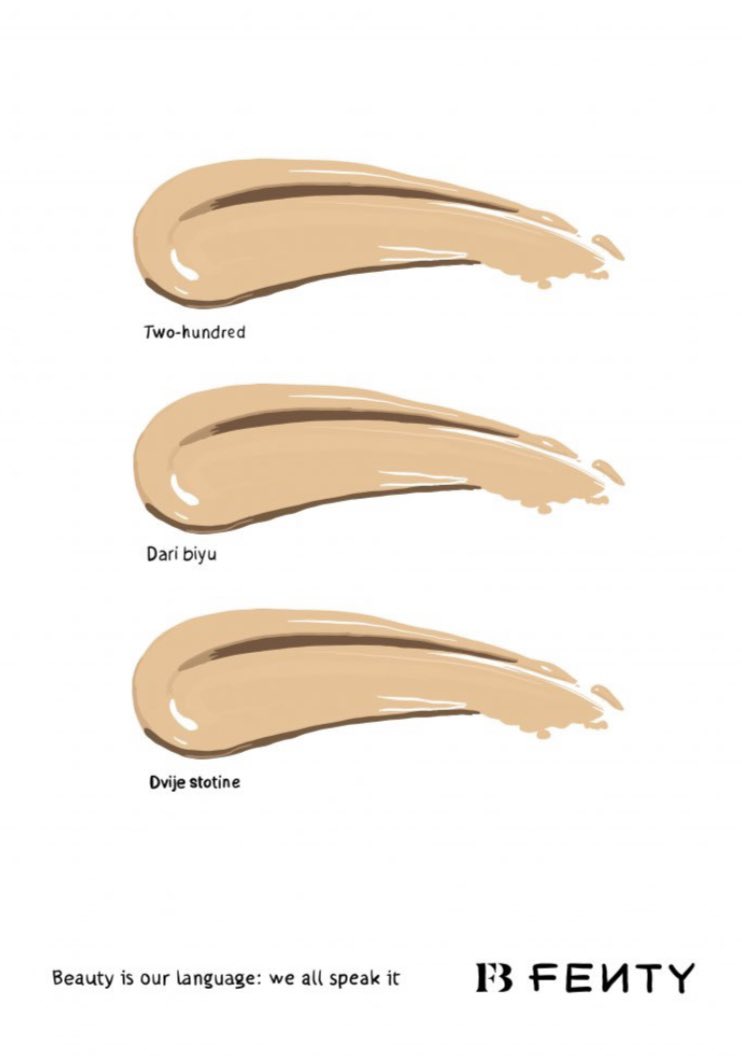 Lincoln Festival of Creativity 2022 tweet media