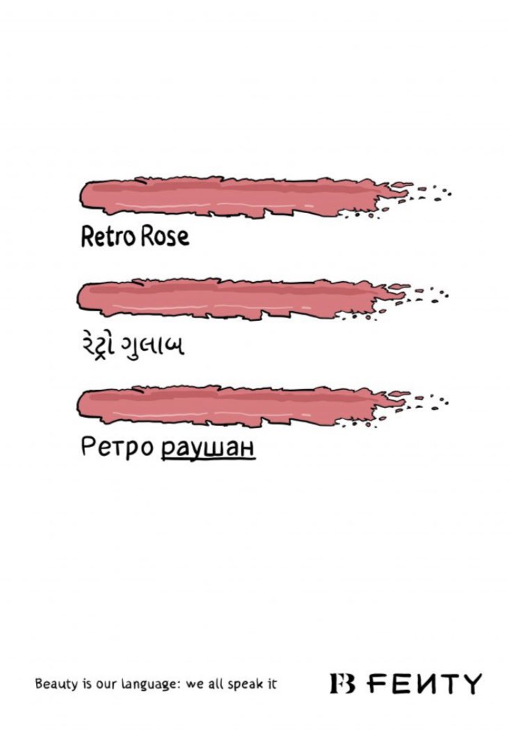 Lincoln Festival of Creativity 2022 tweet media