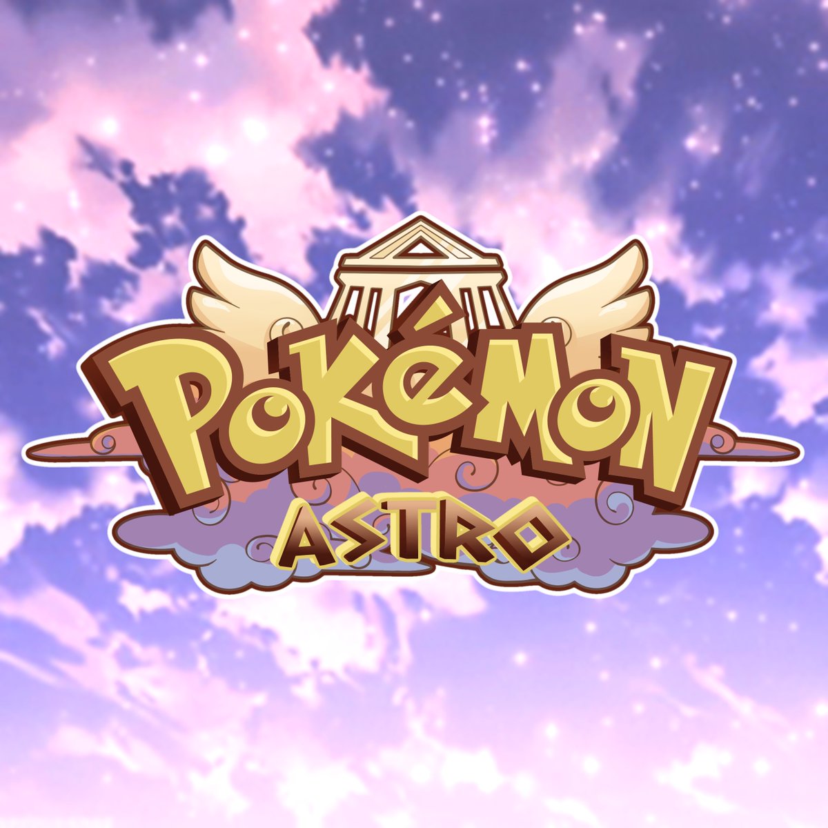 astro_pkm's tweet image. Parece ser que los astros se están alineando... ¿Será un indicio de que pronto descubriremos algo?💫
#fangame #Pokemon #fakemon #pokemonastro