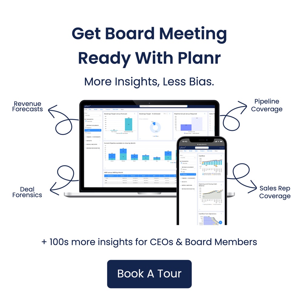 Planrtech tweet picture