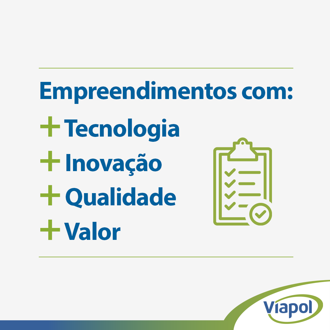 viapol_social's tweet photo. Há mais de 30 anos, as mantas asfálticas da linha #Torodin são parceiras fundamentais para a geração de valor nos empreendimentos!
🧐 E sabe por quê? Confira aqui! https://t.co/AF80ebCVFv https://t.co/Cvf7VcG5gm