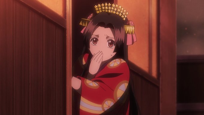 嘲笑のひよこ すすきさん がハッシュタグ 徳川そよ生誕祭 をつけたツイート一覧 1 Whotwi グラフィカルtwitter分析 嘲笑のひよこ すすきさん がハッシュタグ 徳川そよ生誕祭 をつけたツイート一覧 1 Whotwi グラフィカルtwitter分析