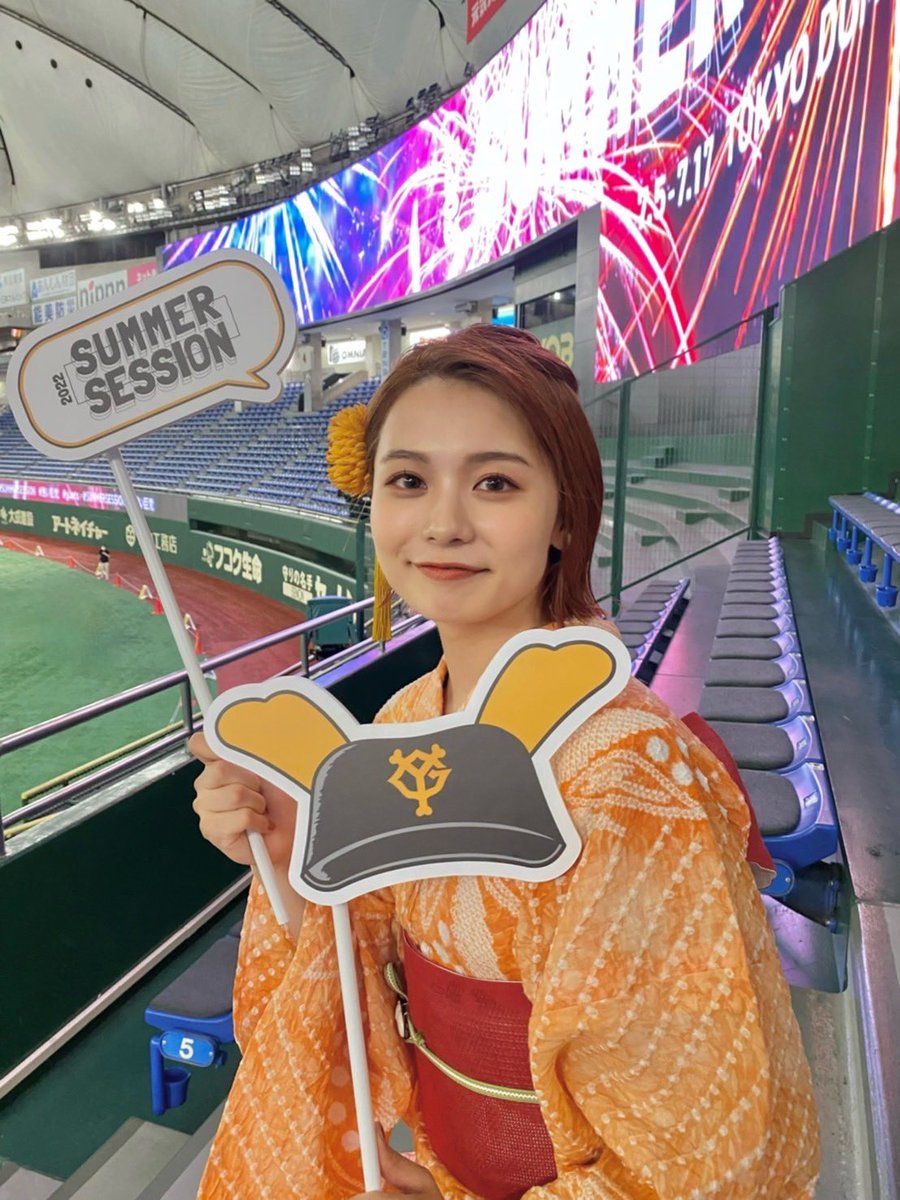 胸が熱くなるそんな1日でした。 延長戦に入る白熱した試合後の 東京