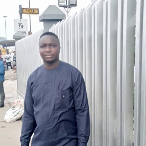 Peter Obi tweet media