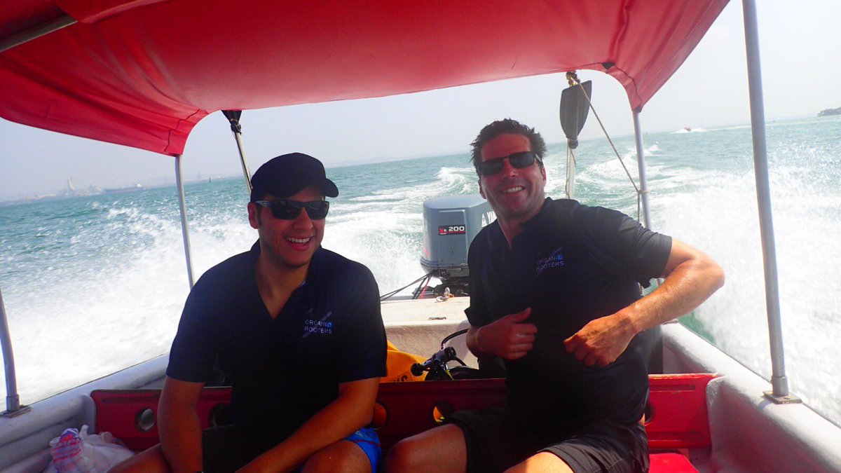 oserranogras's tweet image. Congrats Dr. @cssalinas1 😃! Heaps of great memories, achievements and life-changing experiences over the 5-years #PhD journey. Difficult to express how proud of you I feel my friend @CMER_ECU @CMER_ECU #seagrass #climatechange