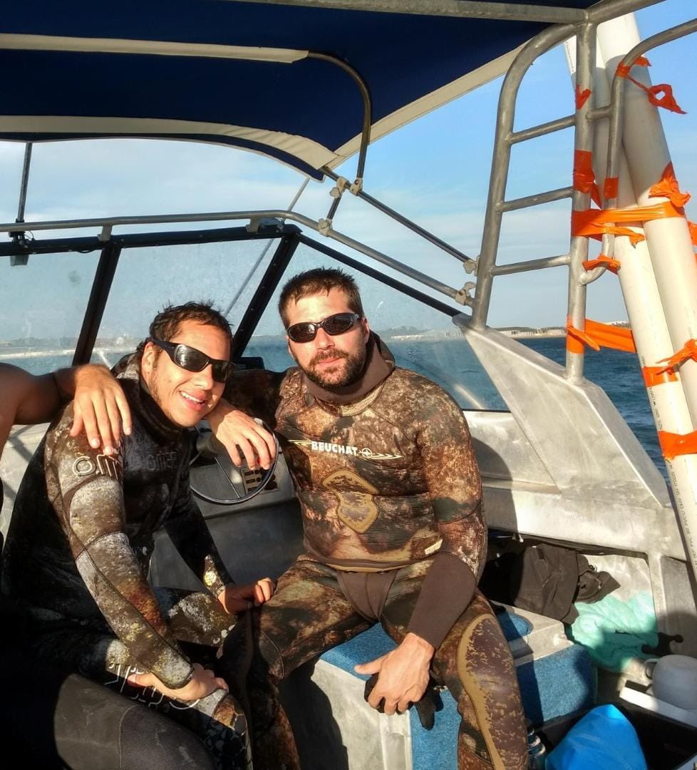 oserranogras's tweet image. Congrats Dr. @cssalinas1 😃! Heaps of great memories, achievements and life-changing experiences over the 5-years #PhD journey. Difficult to express how proud of you I feel my friend @CMER_ECU @CMER_ECU #seagrass #climatechange