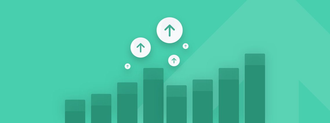 larrykim's tweet photo. 🙌8 Growth Hacks that are more relevant than ever
@EuroVPS 

https://t.co/D2KHBbDvI6 https://t.co/OtZ9g993Le