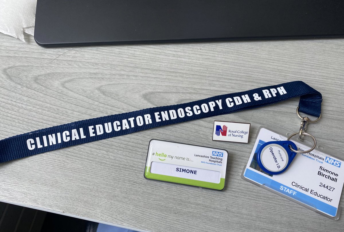 Simone Birchall tweet media