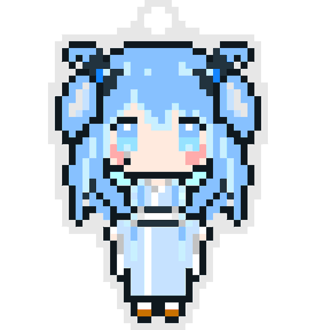 るるちのtwitterイラスト検索結果 古い順