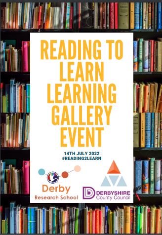 Our FREE Disciplinary Literacy Academic Transition Event 14th July 8.30am - 12pm still has places. Sign up here - some excellent speakers: docs.google.com/forms/d/e/1FAI…
#readingtolearn #disciplinaryliteracy #collaboration