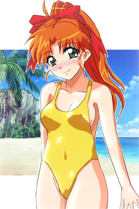 仿¥ã®ãæè»œãªå·®åäœæãSFCçã®æµ·æ°ŽæµŽããŒãã®æ°Žçã®äžã€ãäžåã®æµ·ããŒãã§åçåã®æ°Žçæã£ãŠããŠããã§ãããæèã»ã»ã»