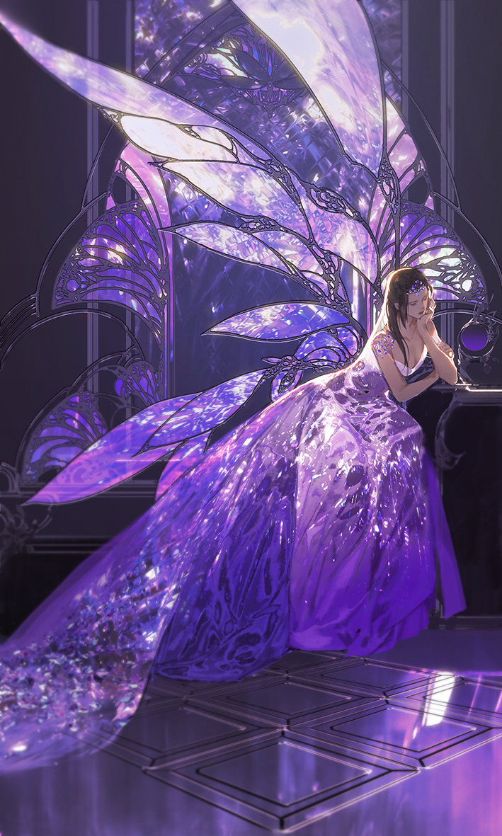 washanapple's tweet image. 