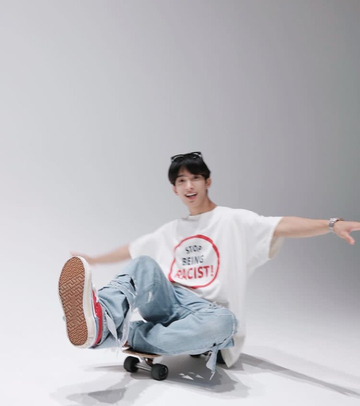 SERA_CYY's tweet image. STOP BEING RACIST! 
My baby is 🌲🇳🇬🍃🇳🇪🍏🍃🇳🇬🍃
#DOKYEOM #SEVENTEEN #stopbeingracist