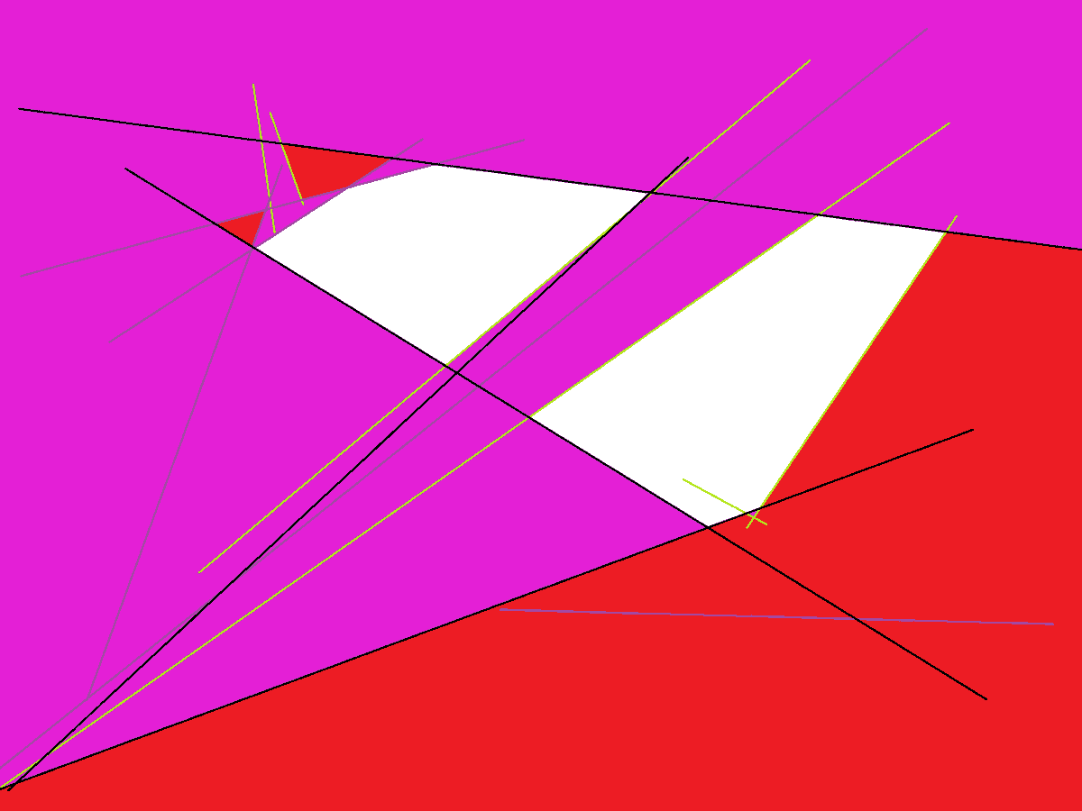 qwackart's tweet photo. Line #097
100 days of lines
#nftart #nft #nftcollector #opensea @opensea #art #cryptoart #artwork #modernart #qwack
https://t.co/V51WAx5BnY https://t.co/5tbnLbLQkt