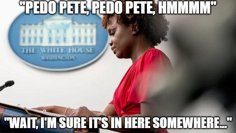 technicsspeaks's tweet image. Hmm Pedo Pete I have that somewhere hmm let me get back to you on that #4chan