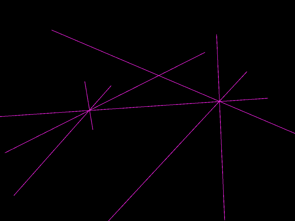 qwackart's tweet photo. Line #099
100 days of lines
#nftart #nft #nftcollector #opensea @opensea #art #cryptoart #artwork #modernart #qwack
https://t.co/X3GCAlIGa2 https://t.co/HsG1bruwd7