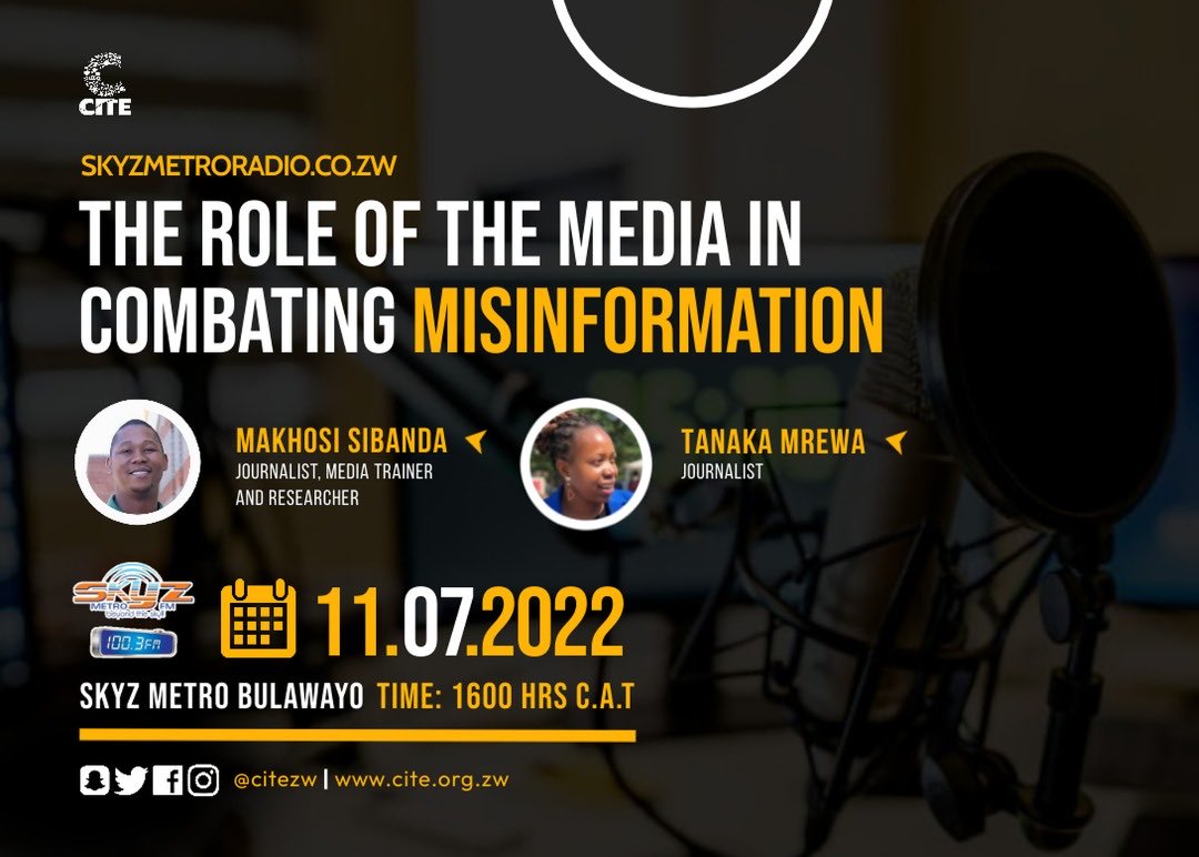 Miss L (@mntakabrown) on Twitter photo 