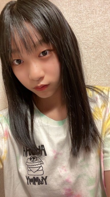 Twitterのコスプレ画像30