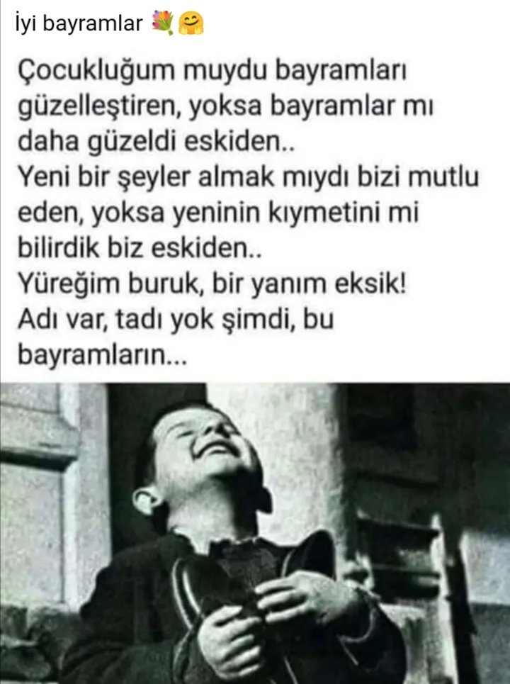 Edamurat5045's tweet photo. https://t.co/q9Ebpof2sF