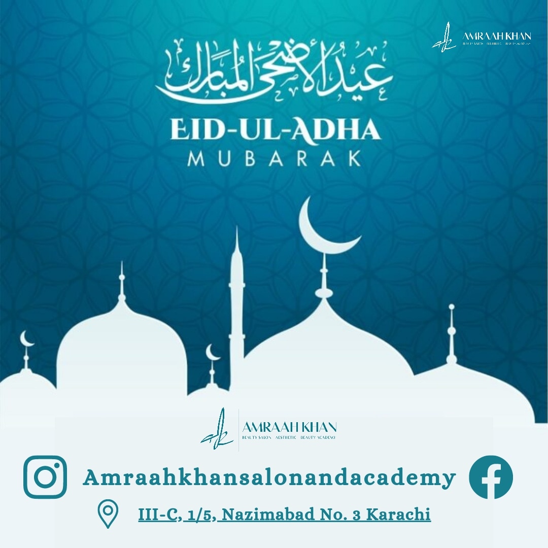 Amrah Khan (@amrahkhan11) on Twitter photo 