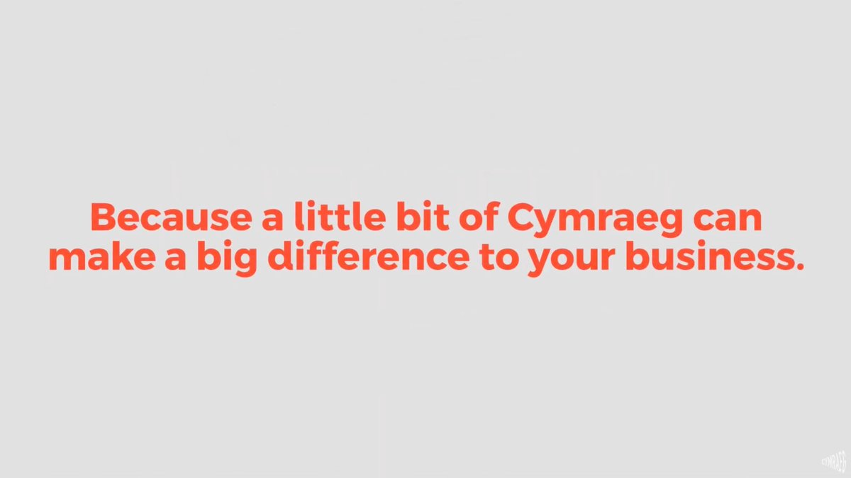 OwsWills's tweet photo. This is smart from Welsh Government.

@HeloBlod is a government-funded translation service designed to ensure that businesses get accurate, sensible translation services (rather than mess things up with Google Translate).
https://t.co/f2WnF0AnuQ https://t.co/XdWRhiV9ja