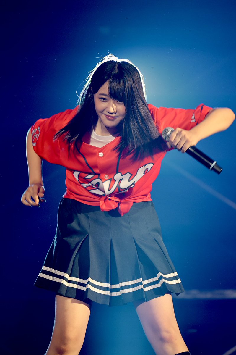 画像あり Stu48 瀧野由美子 ファースト写真集 発売記念まとめ まゆの気になるニュース
