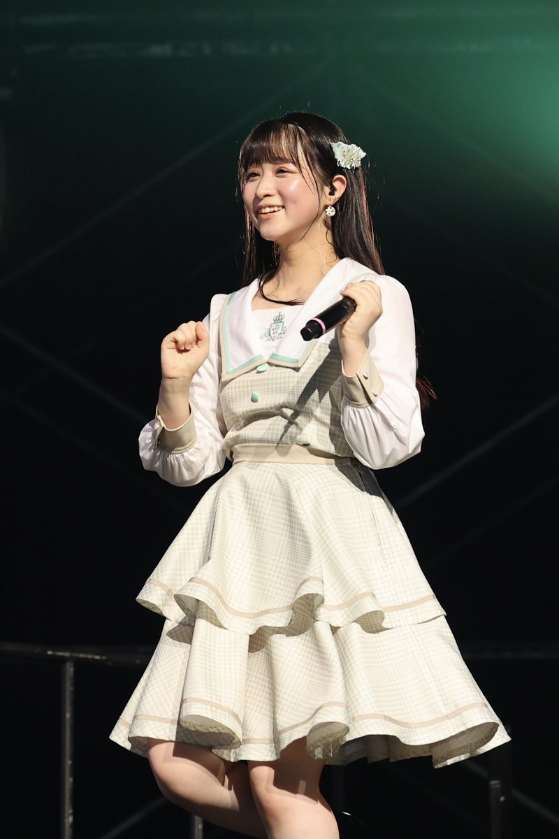 画像あり Stu48 瀧野由美子 ファースト写真集 発売記念まとめ まゆの気になるニュース