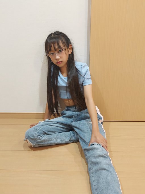 Twitterのコスプレ画像50