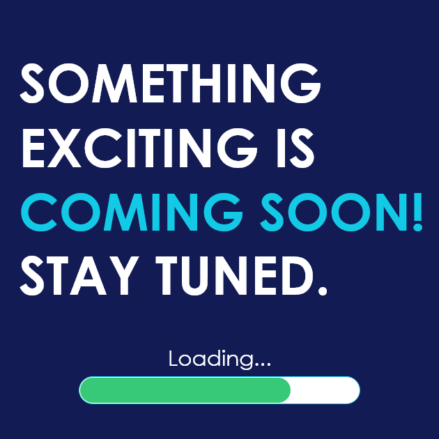 ESCAPE_SA's tweet photo. Watch this space!!! https://t.co/1MC9KYpZlK