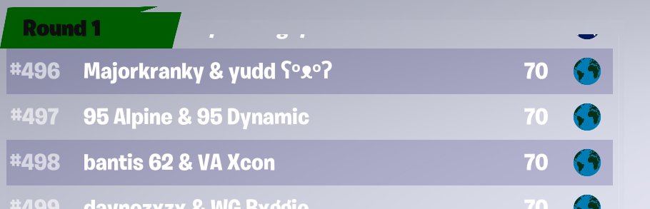 AlpineOCE's tweet image. nah wtf missed a whole hr and dynamic played console for the last hr lmfao