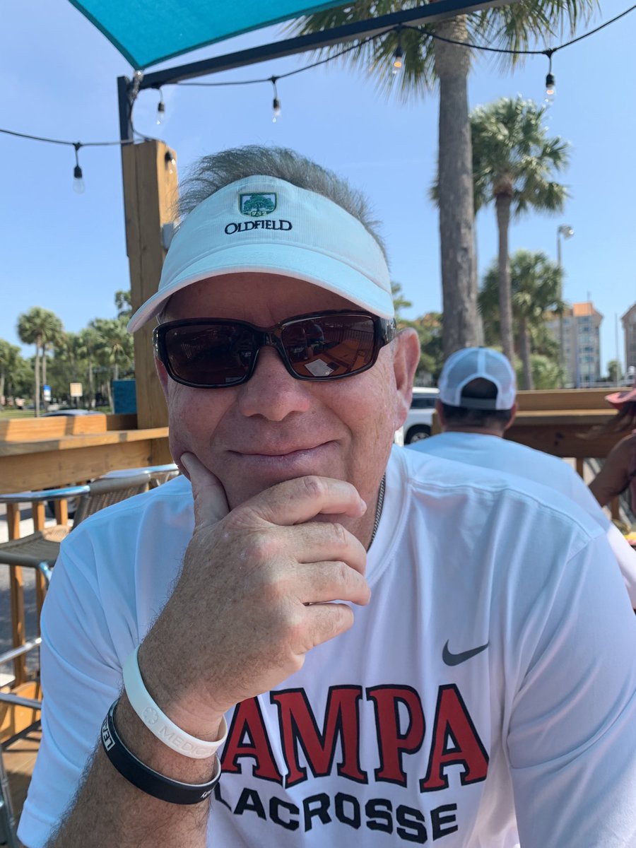 jillbramble's tweet photo. Happy Birthday to the Big Whistle of the Bramble Fam. We love you ⁦@Bramble2Bramble⁩. Make it a great day!🎉🎉 https://t.co/V92egVcfXS