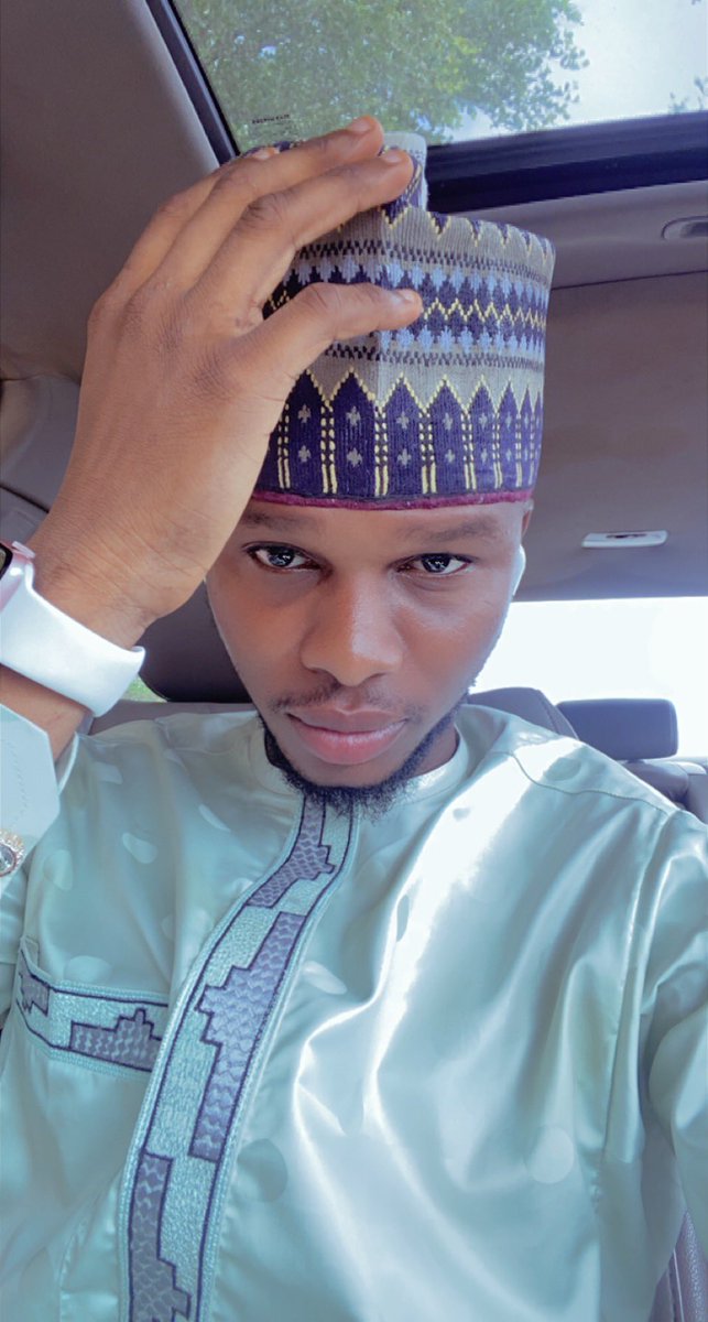 Maaruf0001's tweet photo. Eid Mubarak🤲🏼🕋 https://t.co/wOR8pScQp1