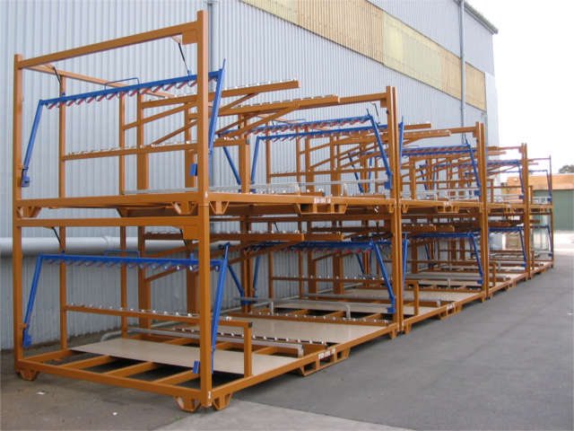 RgbIndustries's tweet photo. #RGBIndustries #Australianowned #AustralianMade #stillage
βοΈ 08 8187 2800 π§ sales@rgbindustries.com.au #pallet #weld
23 Heath St Lonsdale SA 5160 https://t.co/atVVVjtaex #stainlesssteel #aluminium #steel #engineering #metalwork #custommade @AustralianMade https://t.co/atVVVjtaex https://t.co/MqoGMqZ7rg