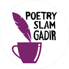 Achtungmag's tweet photo. #Feria del #Libro #Cádiz @FLCadiz
21:30 #PoetrySlam Gadir @PoetrySlamGadir Espacio Pilar Paz Pasamar
@Cadiz_es @CulturaAND @CulturaCuenta
ACHTUNG! en @TiendaLaCapsula #distopiacadiz #LaLectora #caféliterario #Maspapeles @libplastilina @QuorumLibros
@Laratoneralibr #Retrodelia https://t.co/ZotT5RnlP5