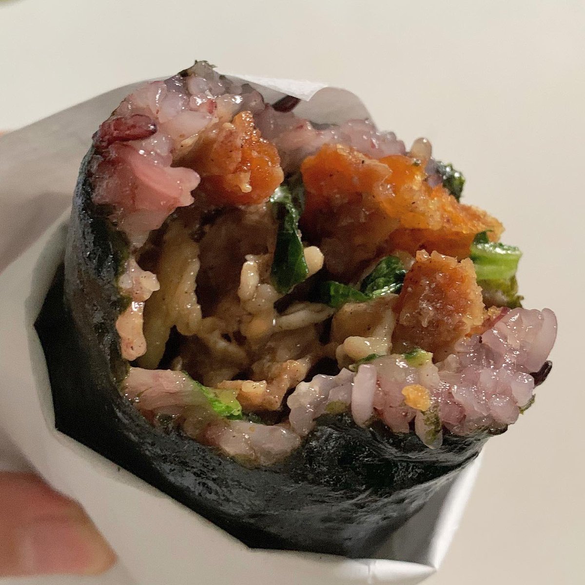 wanderlust tweet media