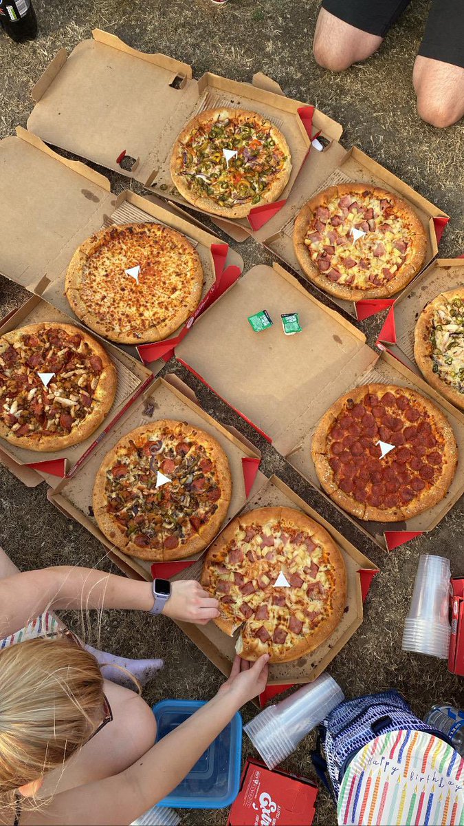 BHRUT_ARCCS therapy team tweet media