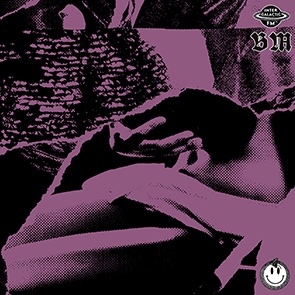 Black Monday is on! Tonight 1800 CIT on CBS: Black Monday Special K E R O S E N E H O L I D A Y T I M E intergalactic.fm/blog/4003-Toni…