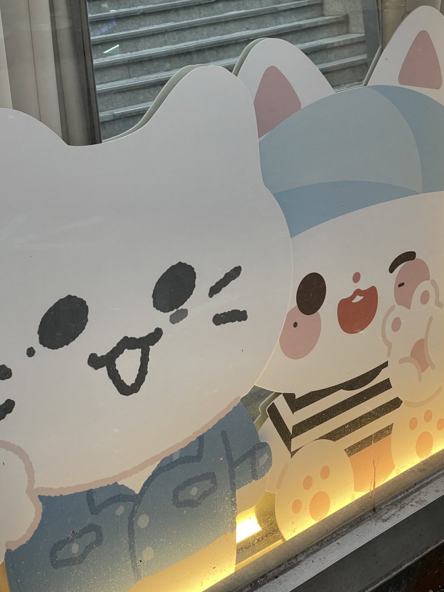 히지 tweet media