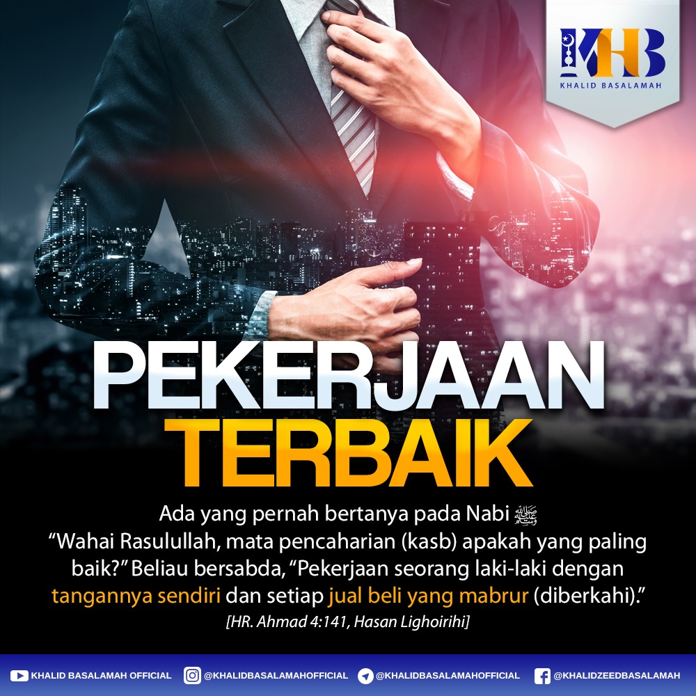 Yudi Kurniawan (@twityudi) on Twitter photo 