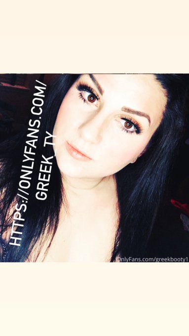 ❤️New video TONIGHT ❤️  https://t.co/Omn8VBHkzX https://t.co/wMhO8k19zZ<a href="/tag/couple"class="tags"><span>#couple</span></a><a href="/tag/sexymilf"class="tags"><span>#sexymilf</span></a><a href="/tag/oralqueen"class="tags"><span>#oralqueen</span></a><a href="/tag/lowprice"class="tags"><span>#lowprice</span></a><a href="/tag/exlusive"class="tags"><span>#exlusive</span></a>