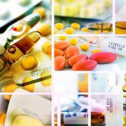 Dr Rajendra Patel, PhD (@drrajendrapatel) on Twitter photo MARQ Pharmaceutical, a leading #Healthcare/ #LifeSciences company is a fully integrated, global #Healthcare provider #Pharma #Ingredients #API #drugs #medicine #Products #Biopharma #wellness #health #Biotech #herbal #Nutraceutical #MARQ #Manufacturing #Pharmaceutical <a href="/MarqPharma/">MARQ PHARMACEUTICAL</a> MARQ Pharmaceutical, a leading #Healthcare/ #LifeSciences company is a fully integrated, global #Healthcare provider #Pharma #Ingredients #API #drugs #medicine #Products #Biopharma #wellness #health #Biotech #herbal #Nutraceutical #MARQ #Manufacturing #Pharmaceutical <a href="/MarqPharma/">MARQ PHARMACEUTICAL</a>